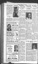 image of September 06, 1940 - number 16