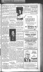 image of September 06, 1940 - number 17