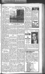 image of September 06, 1940 - number 19