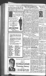 image of September 06, 1940 - number 22