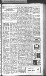 image of September 06, 1940 - number 23