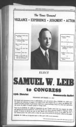 image of September 06, 1940 - number 24