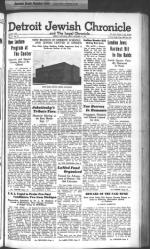 image of September 13, 1940 - number 1