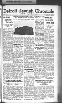 image of September 13, 1940 - number 1