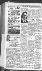 image of September 13, 1940 - number 2