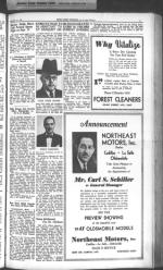 image of September 13, 1940 - number 3