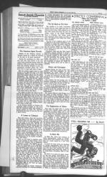 image of September 13, 1940 - number 4