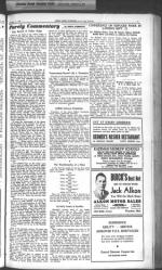 image of September 13, 1940 - number 5