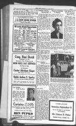 image of September 13, 1940 - number 6