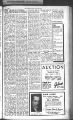 image of September 13, 1940 - number 7