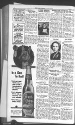 image of September 13, 1940 - number 8