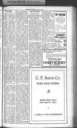 image of September 13, 1940 - number 9