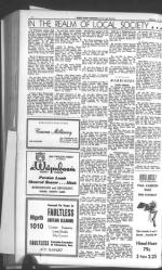 image of September 13, 1940 - number 10