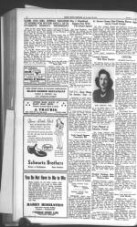 image of September 13, 1940 - number 12