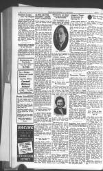 image of September 13, 1940 - number 14