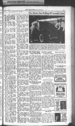 image of September 13, 1940 - number 15