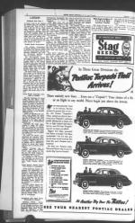 image of September 13, 1940 - number 16