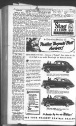 image of September 13, 1940 - number 17