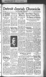 image of September 20, 1940 - number 1