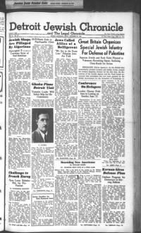 image of September 20, 1940 - number 1