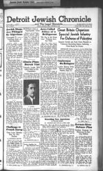 image of September 20, 1940 - number 2