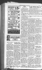 image of September 20, 1940 - number 3