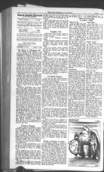 image of September 20, 1940 - number 5