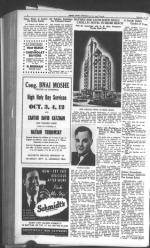 image of September 20, 1940 - number 7