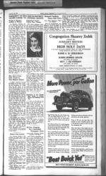 image of September 20, 1940 - number 8