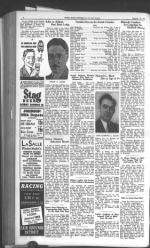 image of September 20, 1940 - number 9