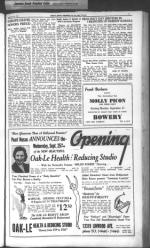 image of September 20, 1940 - number 10