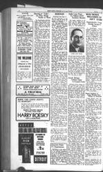 image of September 20, 1940 - number 11