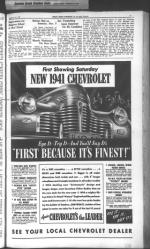 image of September 20, 1940 - number 12