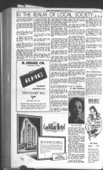 image of September 20, 1940 - number 13