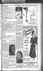 image of September 20, 1940 - number 14