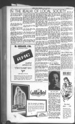 image of September 20, 1940 - number 15