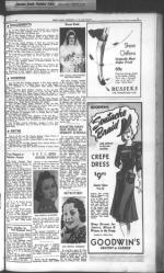 image of September 20, 1940 - number 16