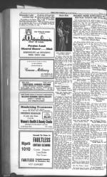 image of September 20, 1940 - number 17