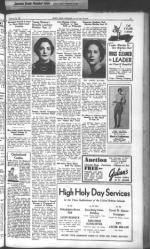 image of September 20, 1940 - number 18