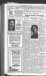 image of September 20, 1940 - number 19