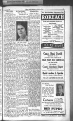 image of September 20, 1940 - number 20