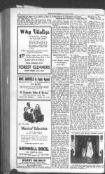 image of September 20, 1940 - number 21