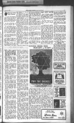 image of September 20, 1940 - number 22