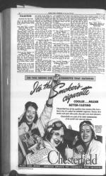 image of September 20, 1940 - number 23