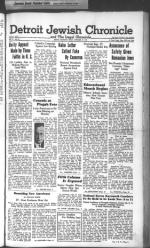 image of September 27, 1940 - number 1