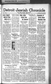 image of September 27, 1940 - number 1