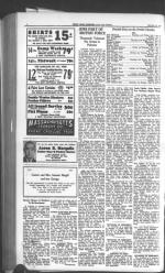 image of September 27, 1940 - number 2