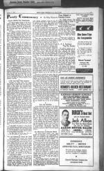 image of September 27, 1940 - number 5