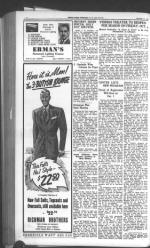 image of September 27, 1940 - number 6