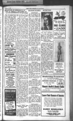 image of September 27, 1940 - number 7